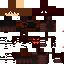 Texture for Raich Fuego