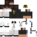 Texture for ETHANRECODER27
