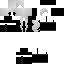 Texture for anabelle