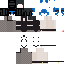Texture for axd