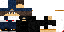 Texture for Tobi Crafter