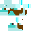 Texture for Snowdrop