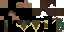 Texture for work in progress