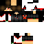 Texture for steven
