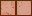Texture for Tile