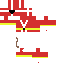 Texture for dragonfire
