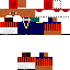 Texture for hhhftf fuftu