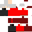 Texture for Ghost_Feng