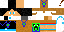 Texture for итт