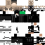 Texture for mask