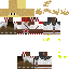 Texture for ASSAIAN ASSS