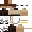 Texture for grdn