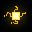 Texture for soleil