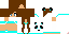 Texture for Panda Cool
