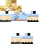 Texture for minecraft doanh