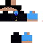 Texture for bb