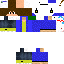 Texture for Jindra