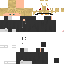 Texture for Reader 3