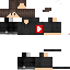 Texture for Troll_XD_YT