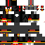 Texture for sir lanceot