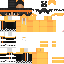 Texture for Main