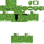 Texture for Alface (ORIGNAL)