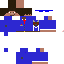 Texture for agentgb