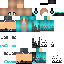 Texture for pamera