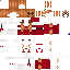 Texture for emily 1
