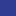 Texture for blue_wool.