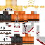 Texture for naruto