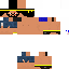 Texture for BleaKing