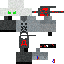 Texture for dadares