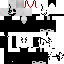 Texture for gaster2