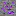 Texture for Osmium Ore