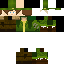 Texture for Enmanuel_Maker WILLYREX