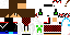 Texture for ule