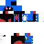 Texture for miles morales