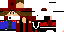 Texture for VulNe
