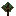 Texture for spruce sapling