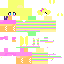 Texture for Той чича