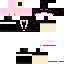 Texture for C trun
