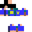 Texture for joaogameplayal