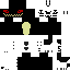 Texture for indoraptor