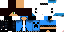 Texture for toyer