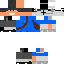 Texture for siv