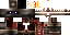 Texture for ws7