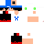 Texture for mikeg4mes