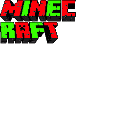Texture for Minecraft