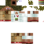Texture for HDR